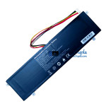 Bateria para AIERXUAN Q14S air14 V14 AEXB00K [bateria de substituição]